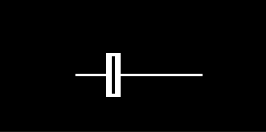 Crossfader